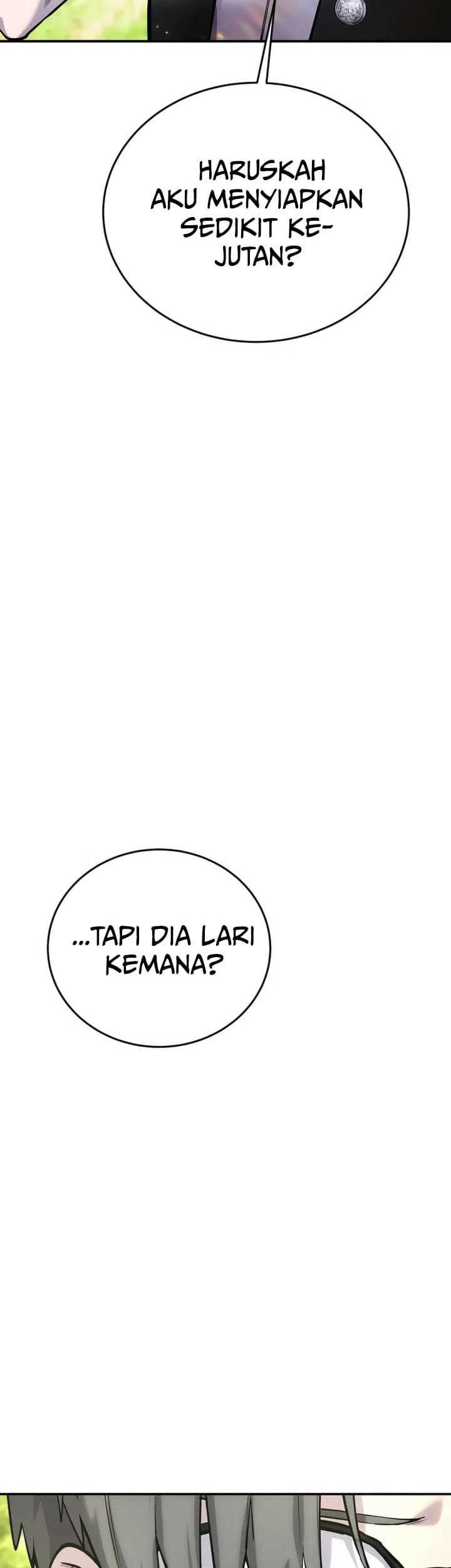Chapter 4 - halaman 29