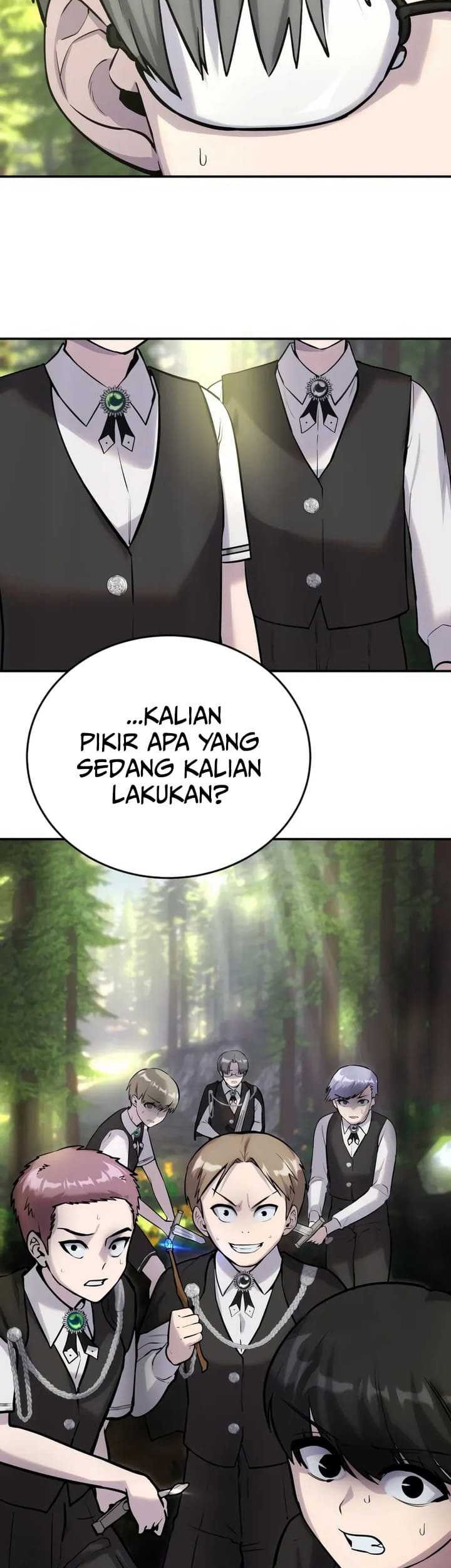 Chapter 4 - halaman 30