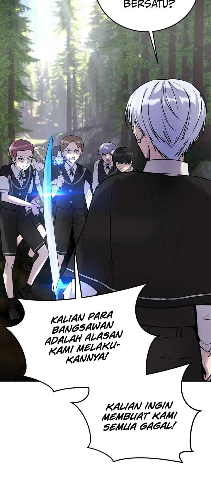 Chapter 4 - halaman 34
