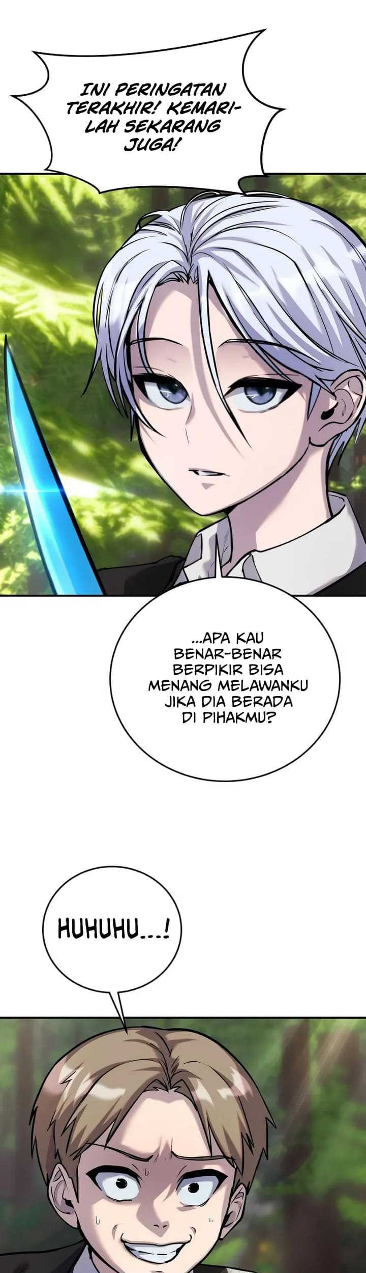Chapter 4 - halaman 35