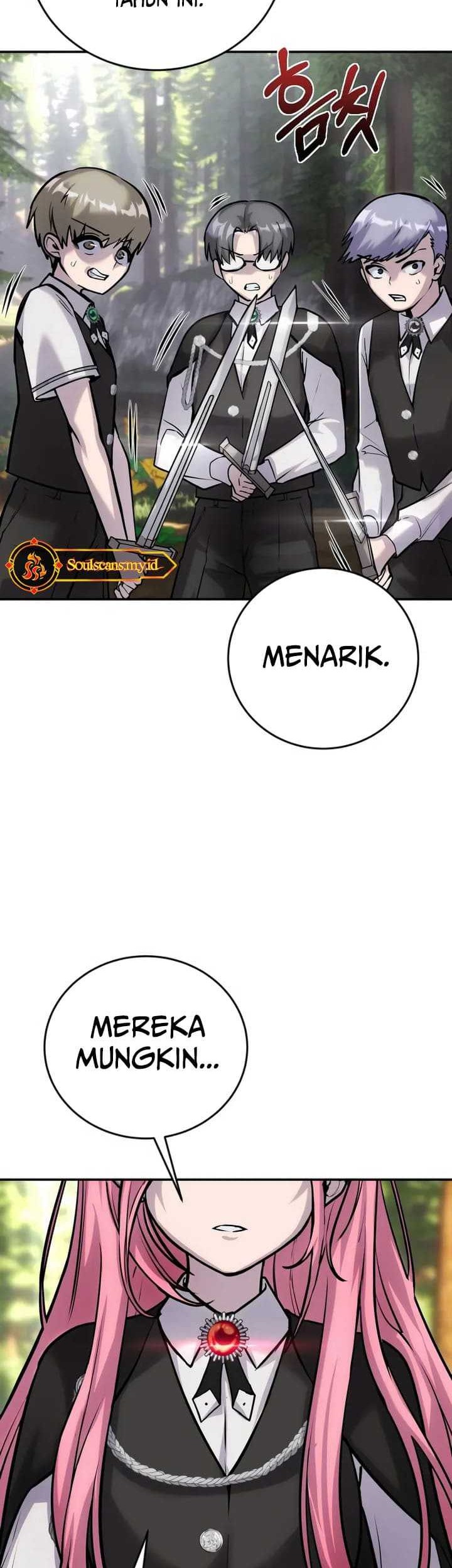 Chapter 4 - halaman 38