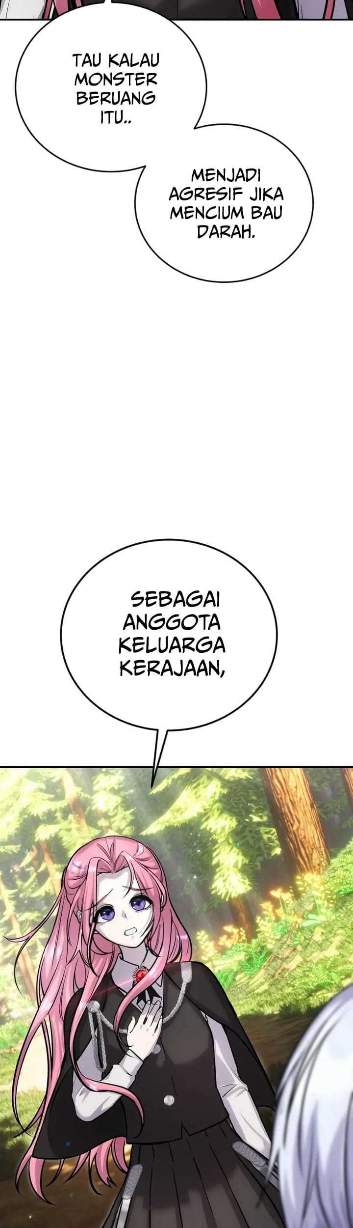 Chapter 4 - halaman 39