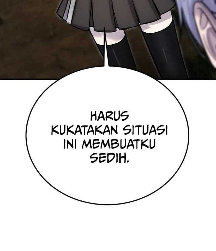 Chapter 4 - halaman 40