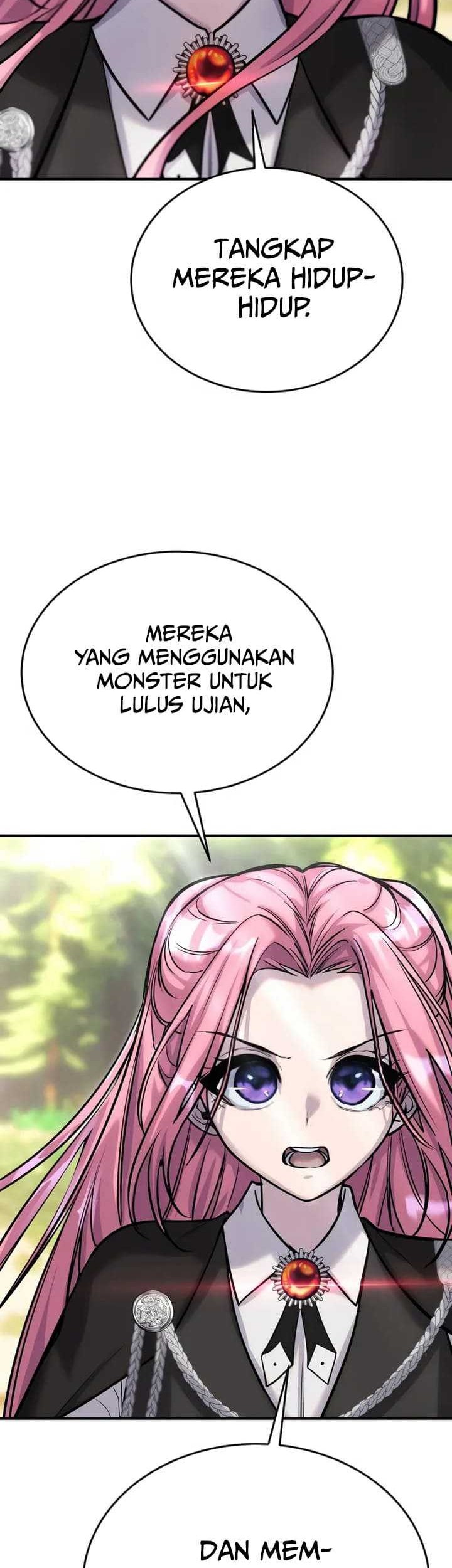 Chapter 4 - halaman 42