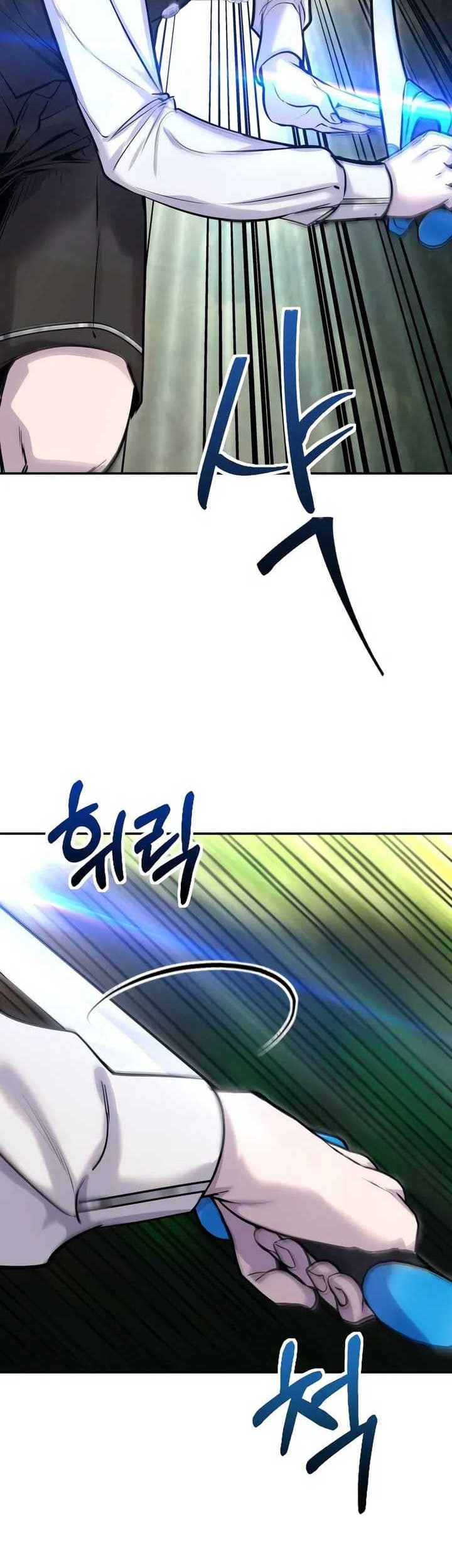 Chapter 4 - halaman 44