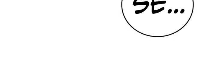 Chapter 4 - halaman 47