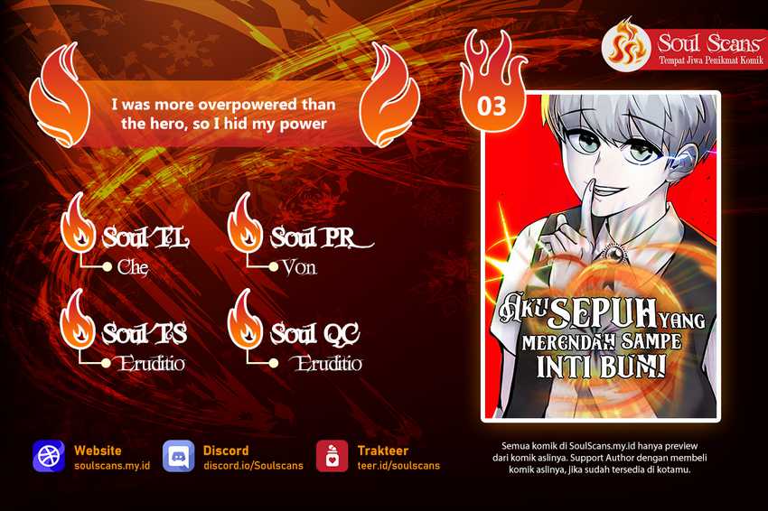 Chapter 3 - halaman 2