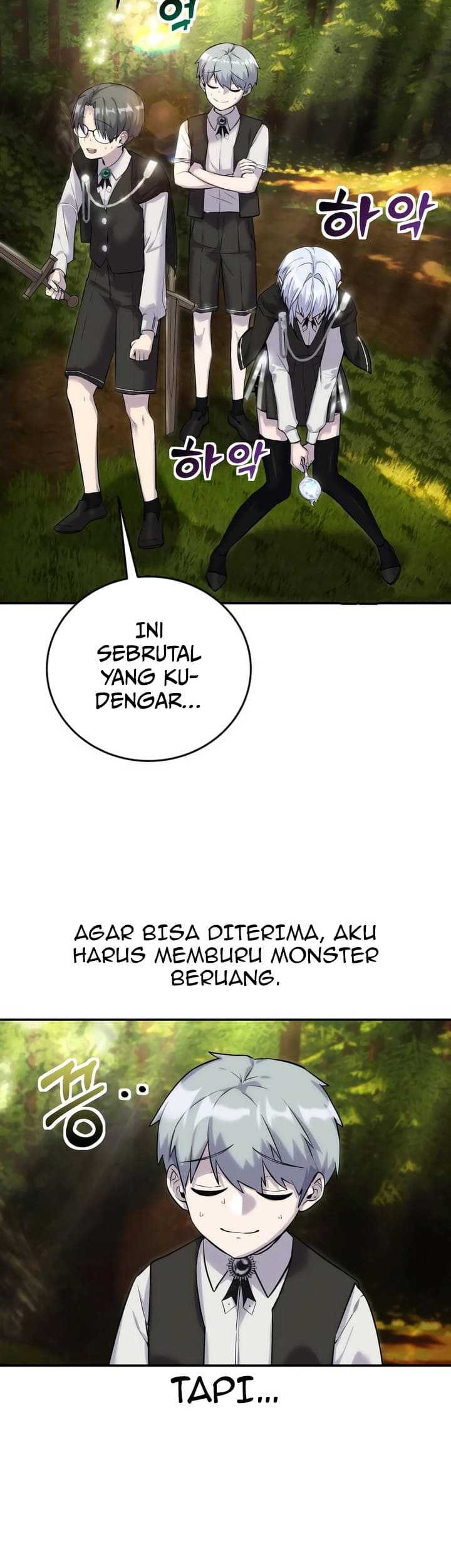 Chapter 3 - halaman 47
