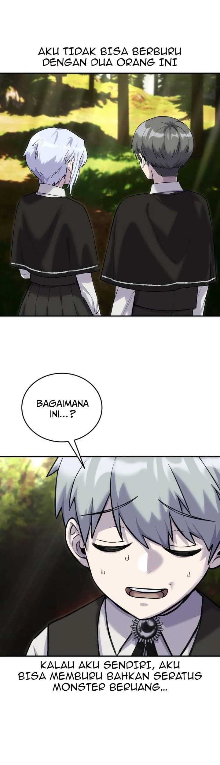 Chapter 3 - halaman 48