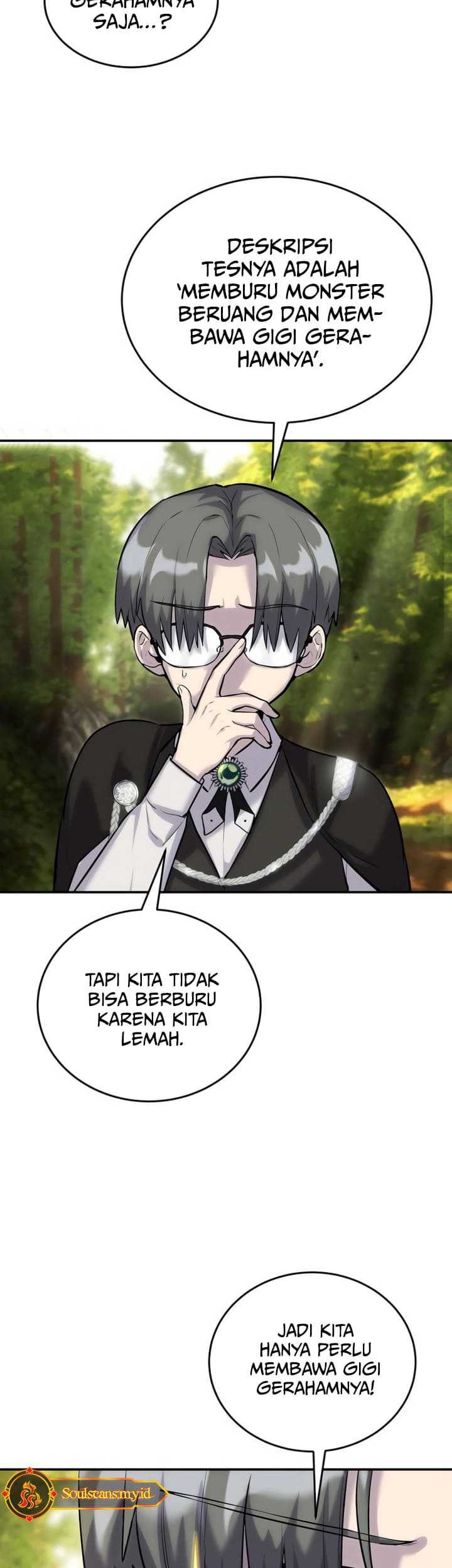 Chapter 3 - halaman 51