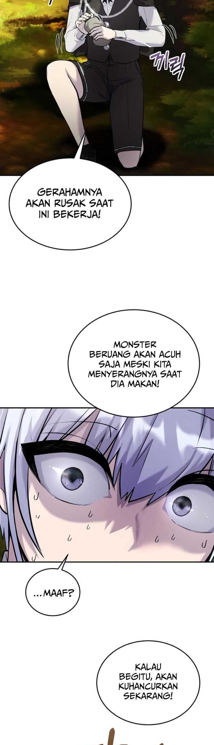 Chapter 3 - halaman 58