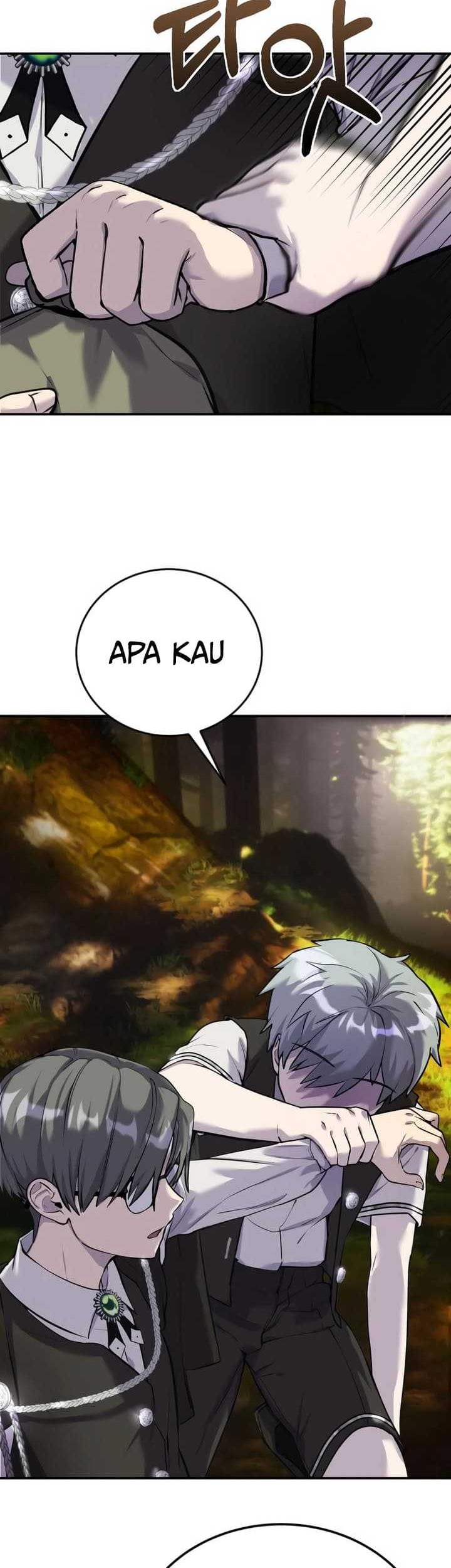 Chapter 3 - halaman 59