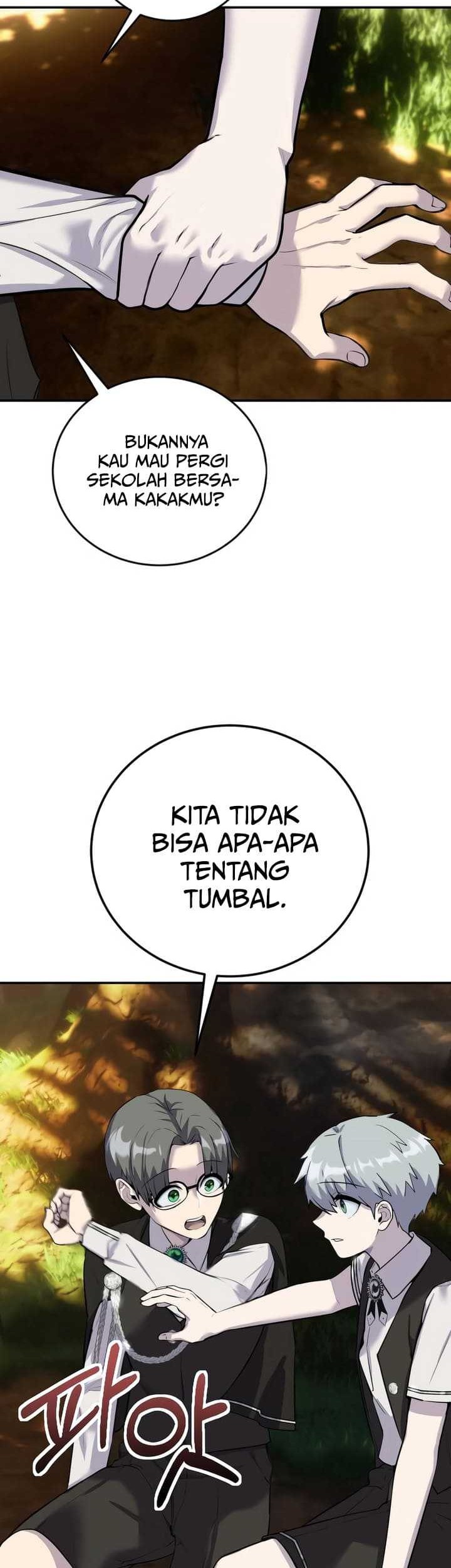 Chapter 3 - halaman 61