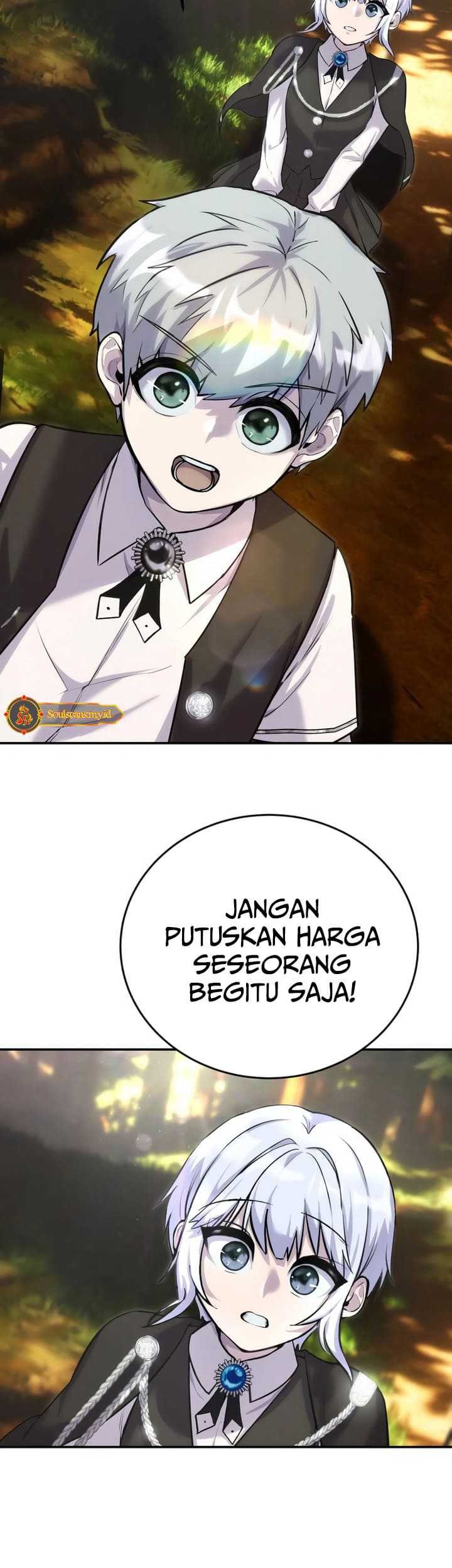 Chapter 3 - halaman 68