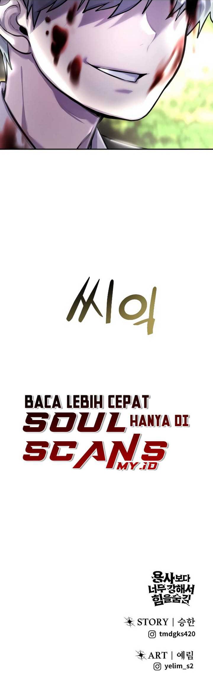 Chapter 3 - halaman 73