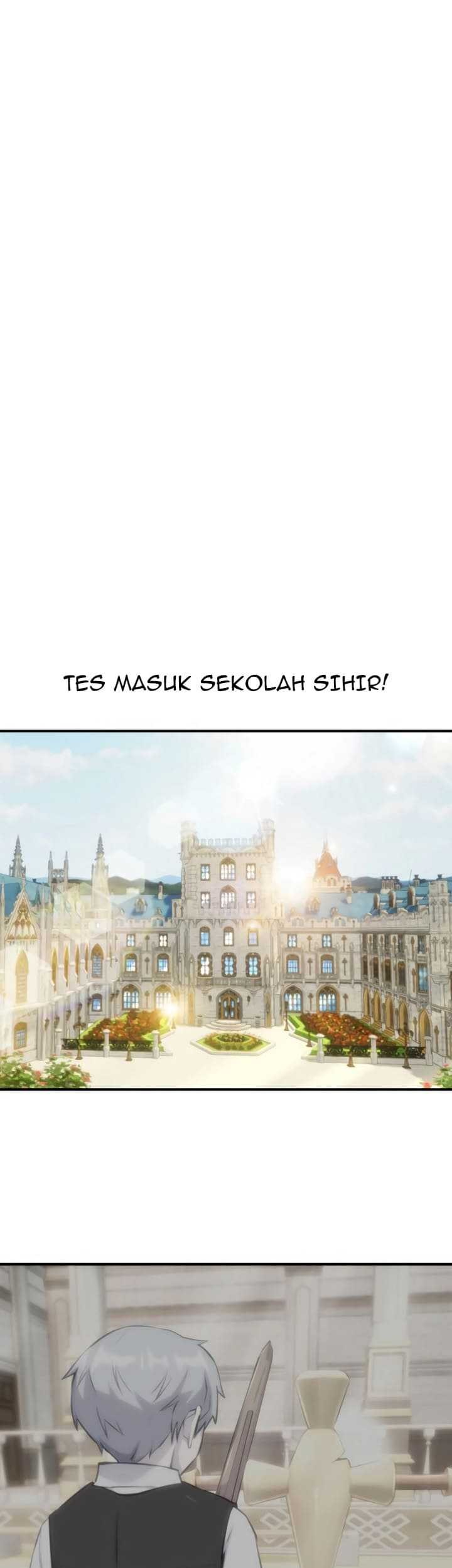 Chapter 3 - halaman 4