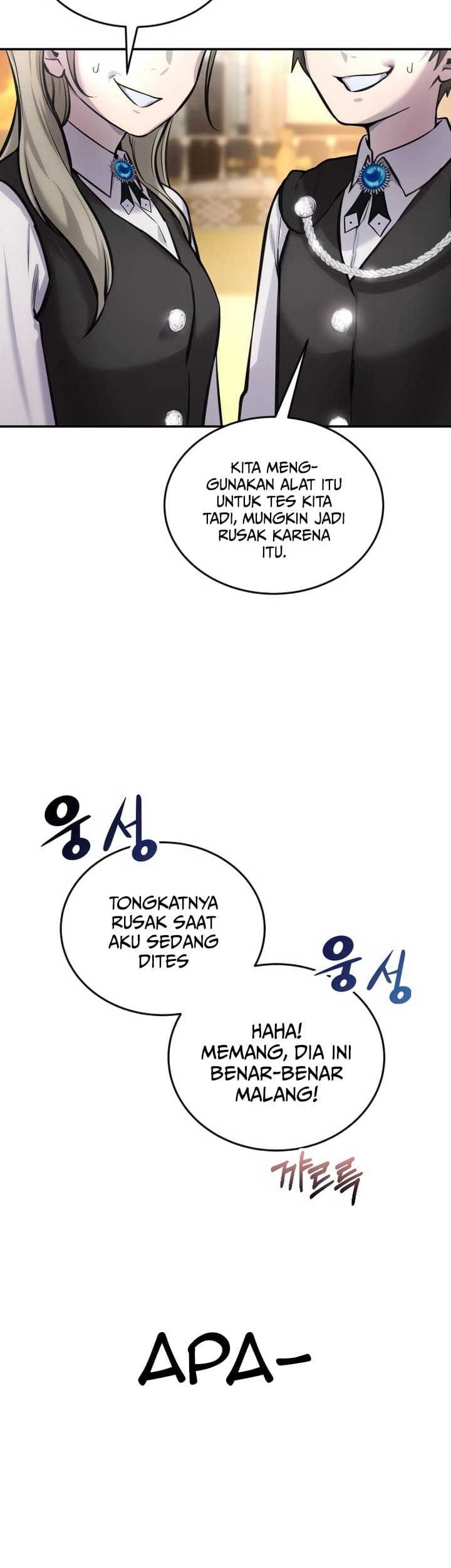 Chapter 3 - halaman 13