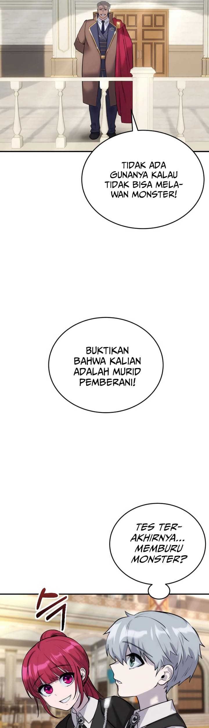 Chapter 3 - halaman 17