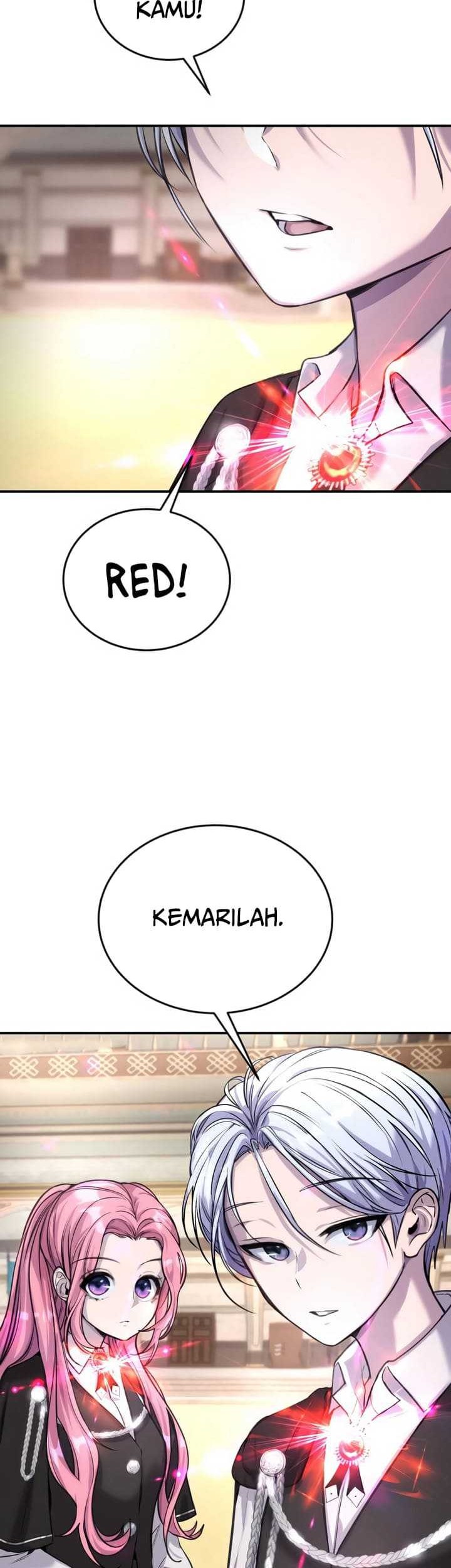 Chapter 3 - halaman 21