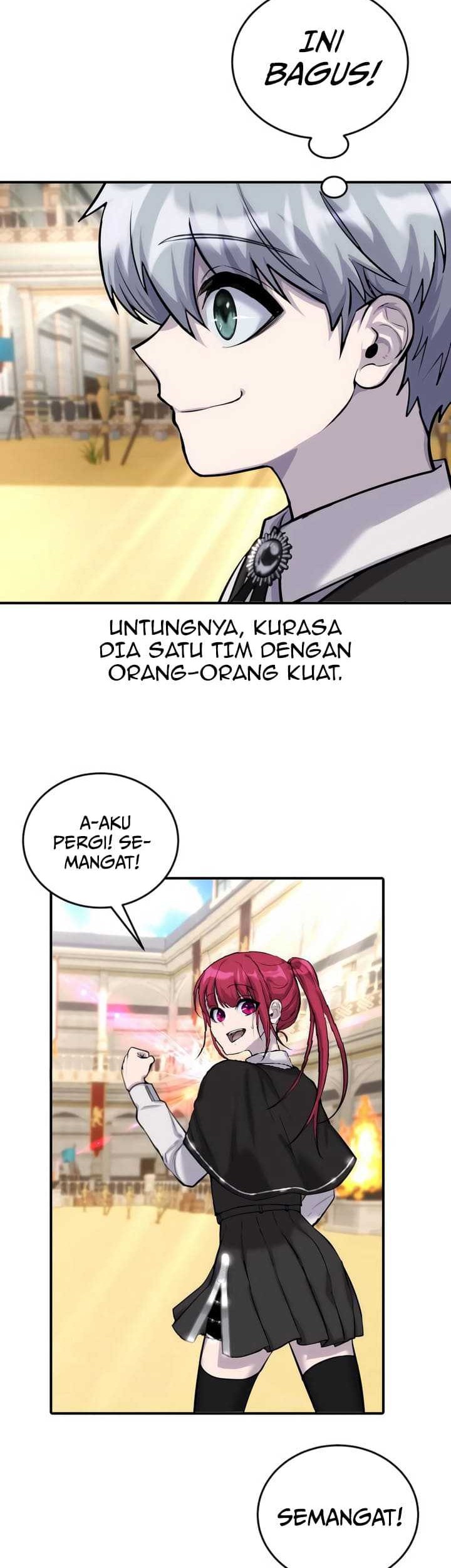 Chapter 3 - halaman 23