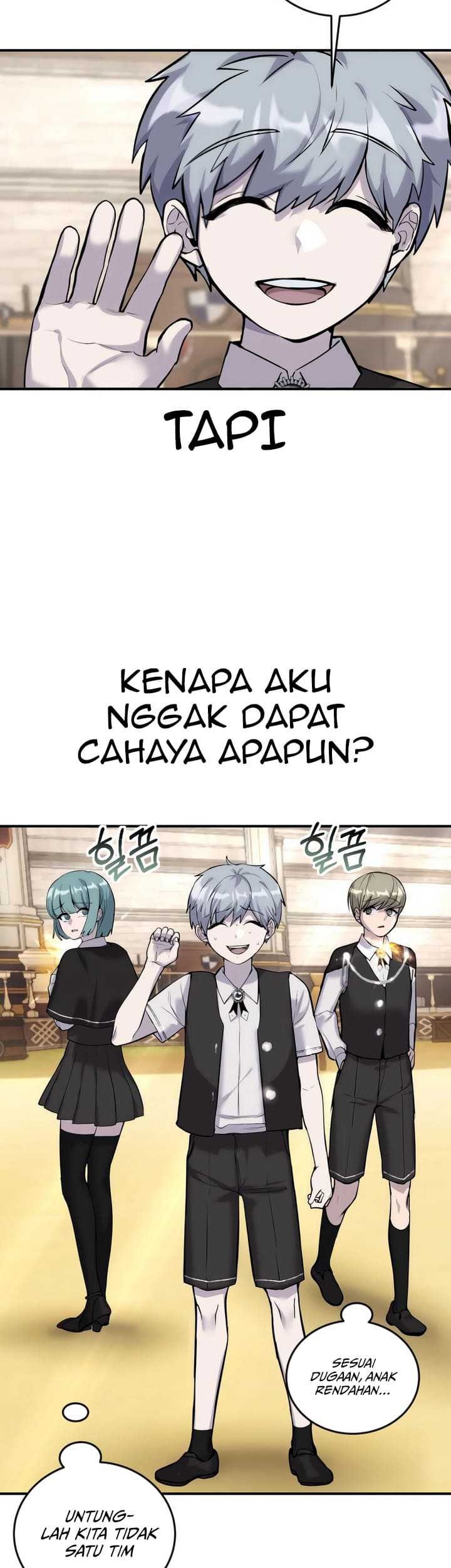 Chapter 3 - halaman 24