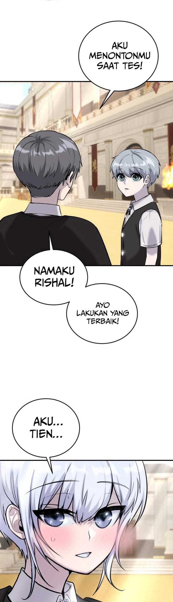 Chapter 3 - halaman 27
