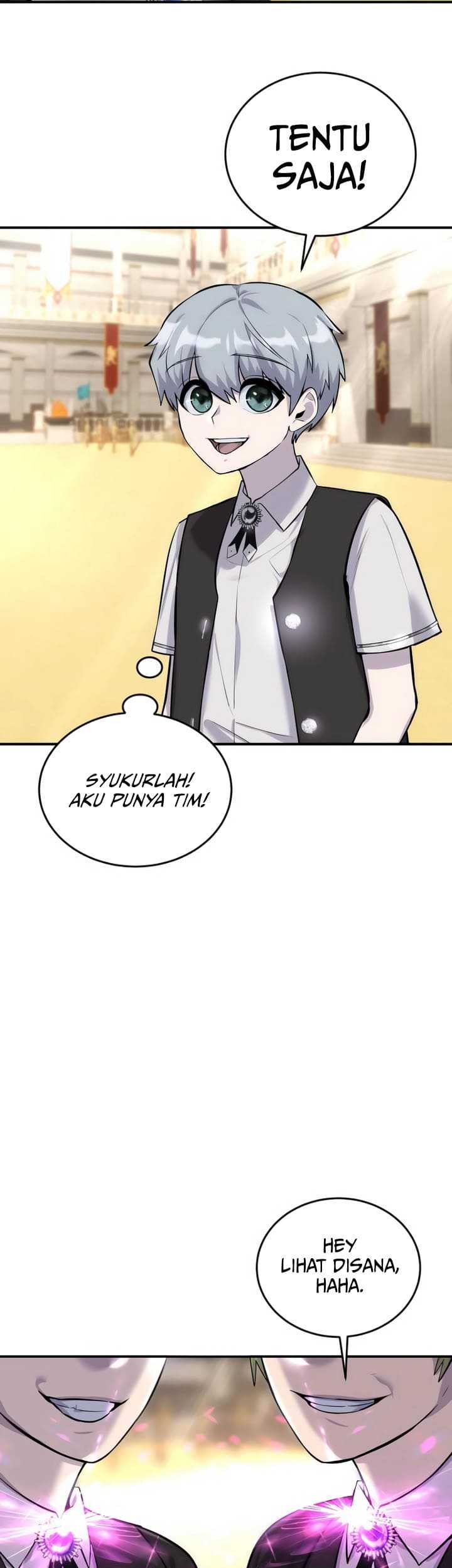 Chapter 3 - halaman 28
