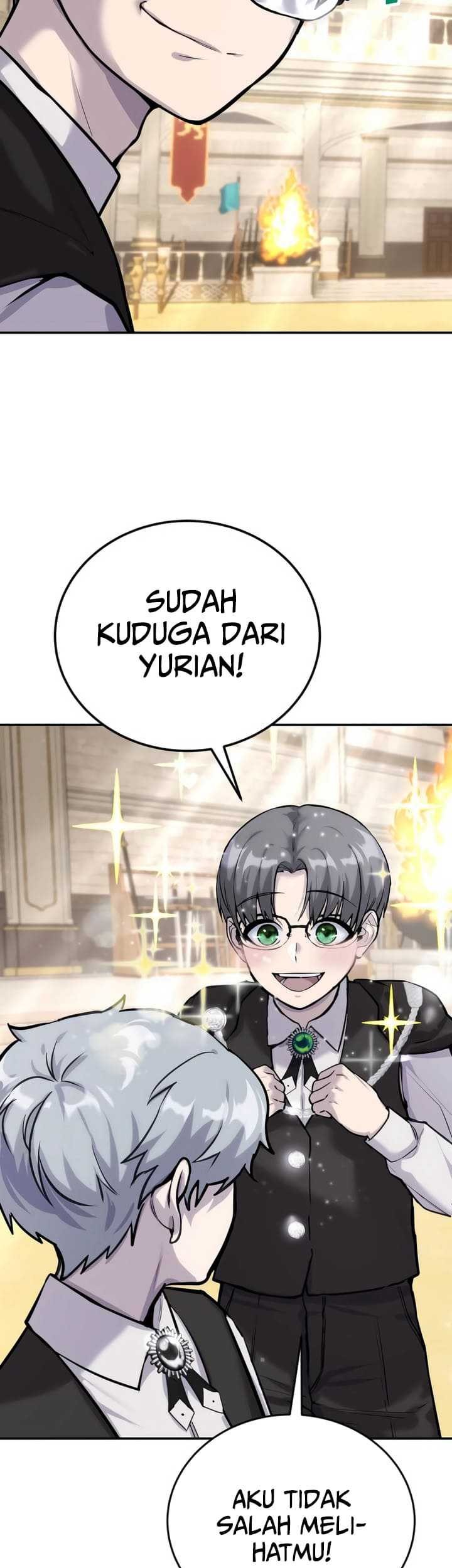 Chapter 3 - halaman 34