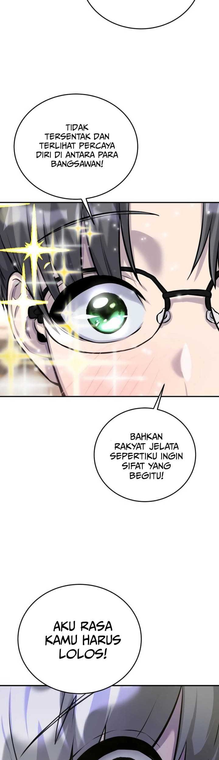 Chapter 3 - halaman 35