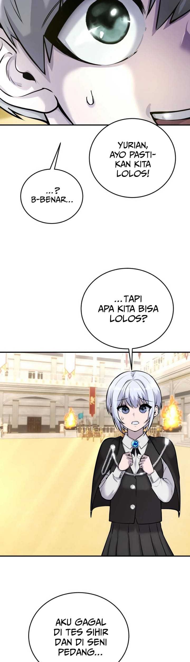Chapter 3 - halaman 36