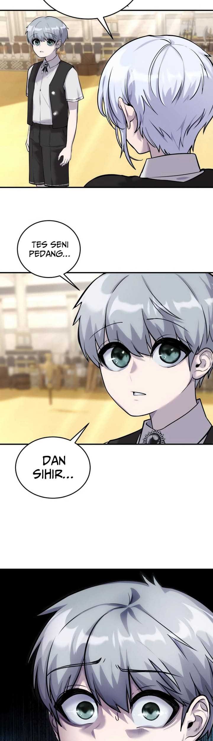 Chapter 3 - halaman 37
