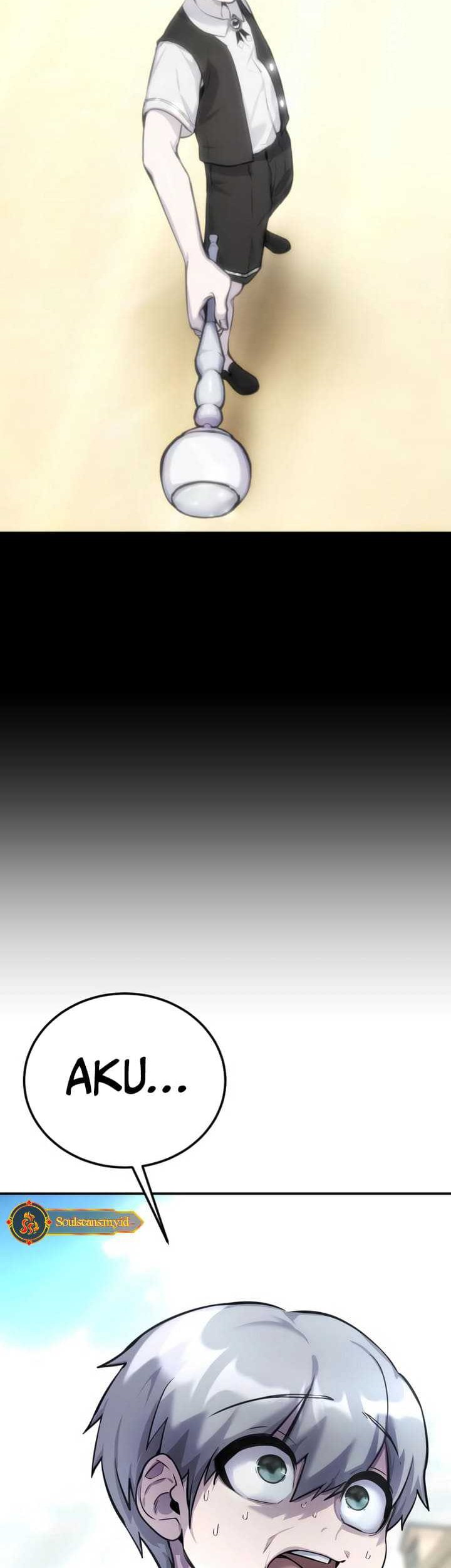 Chapter 3 - halaman 39