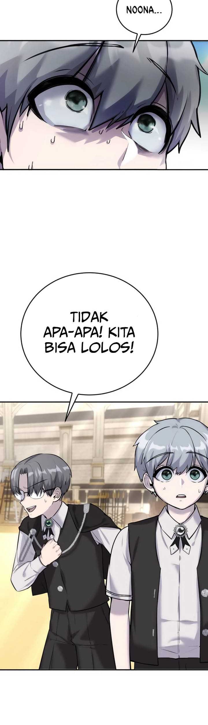 Chapter 3 - halaman 41