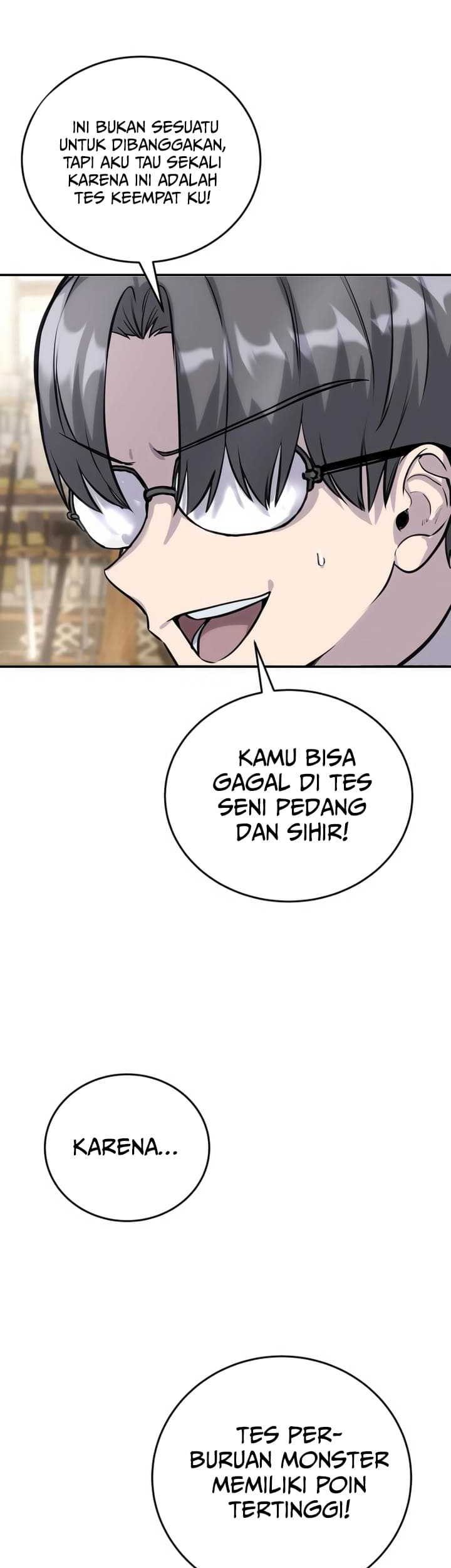 Chapter 3 - halaman 42