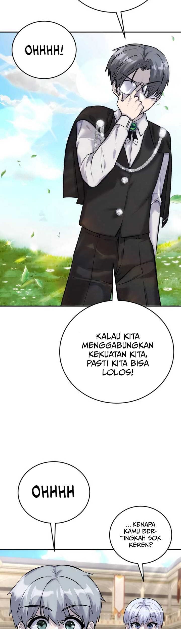 Chapter 3 - halaman 43