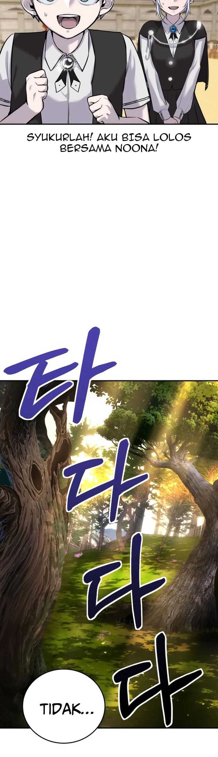 Chapter 3 - halaman 44