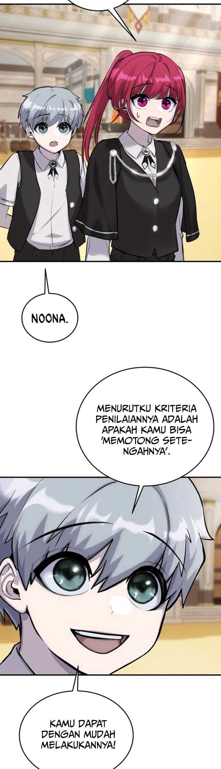 Chapter 2 - halaman 46
