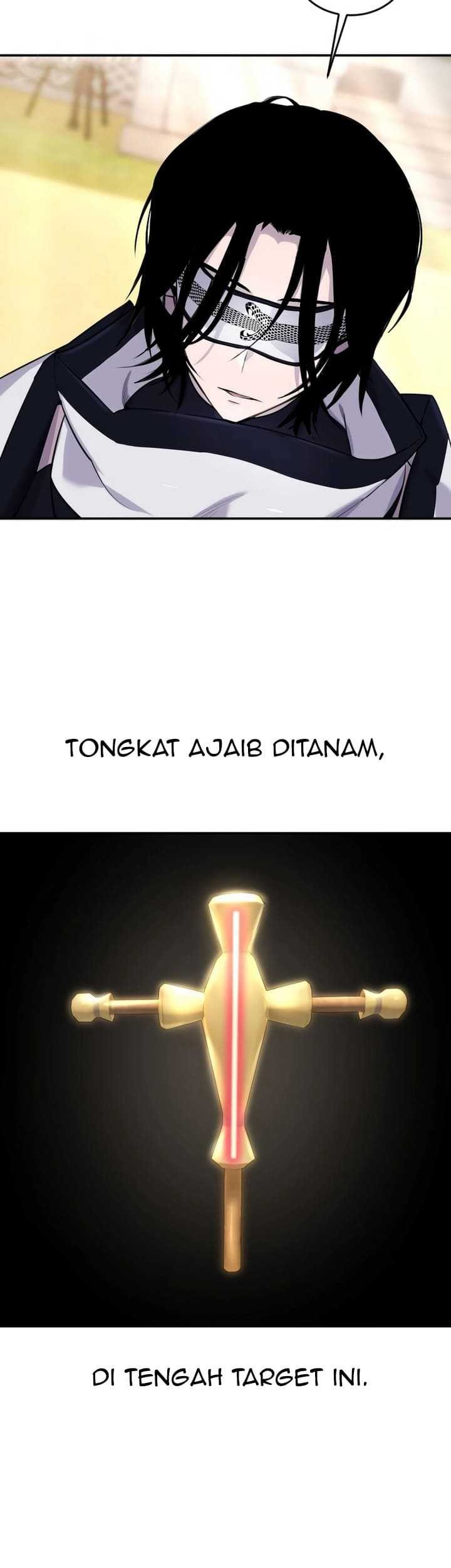 Chapter 2 - halaman 54