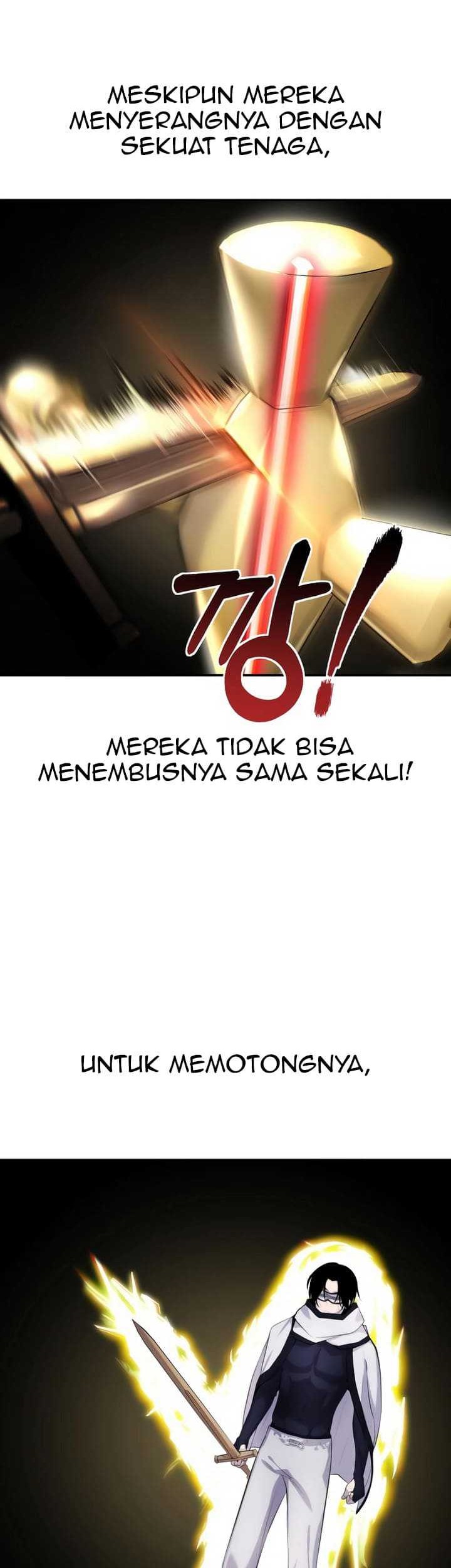 Chapter 2 - halaman 55