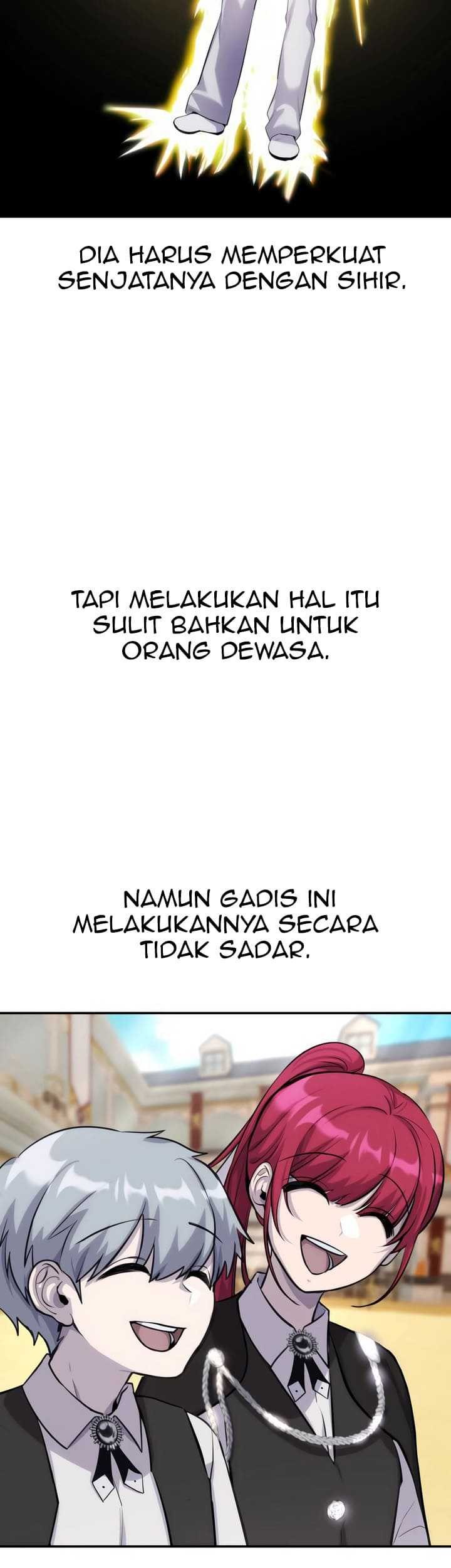 Chapter 2 - halaman 56