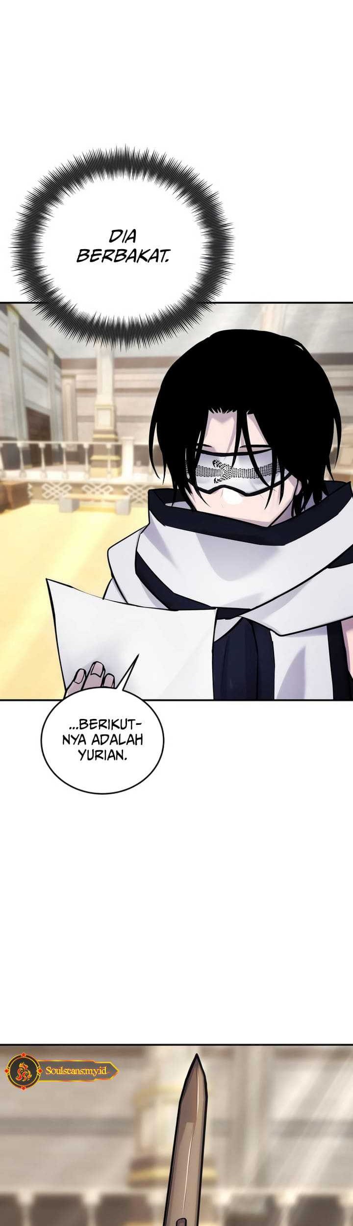 Chapter 2 - halaman 57
