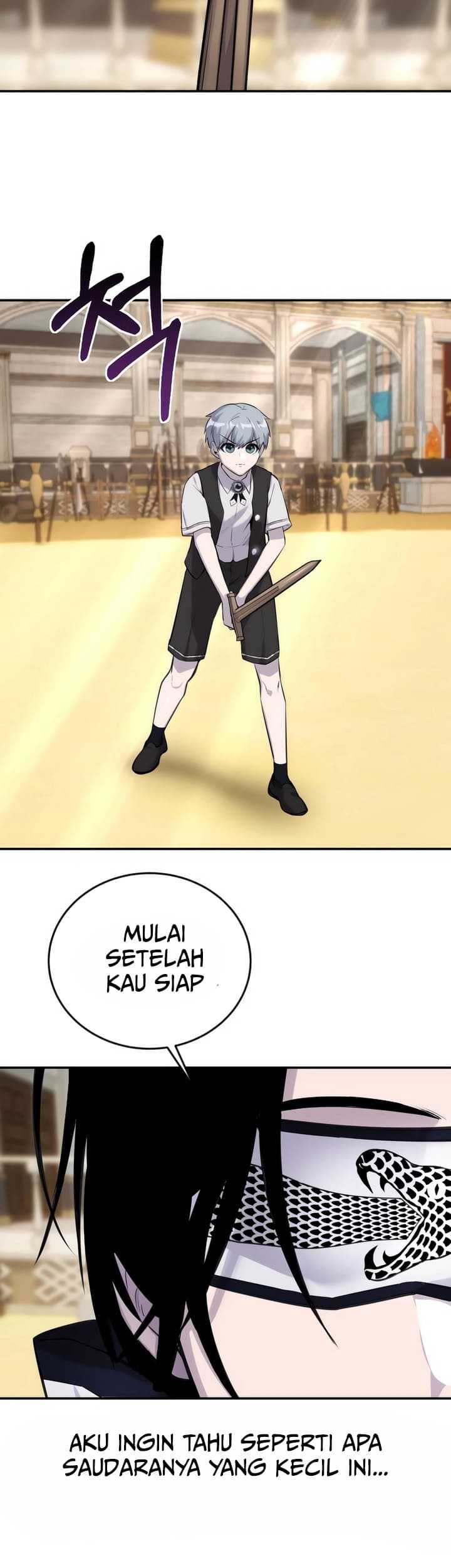 Chapter 2 - halaman 58
