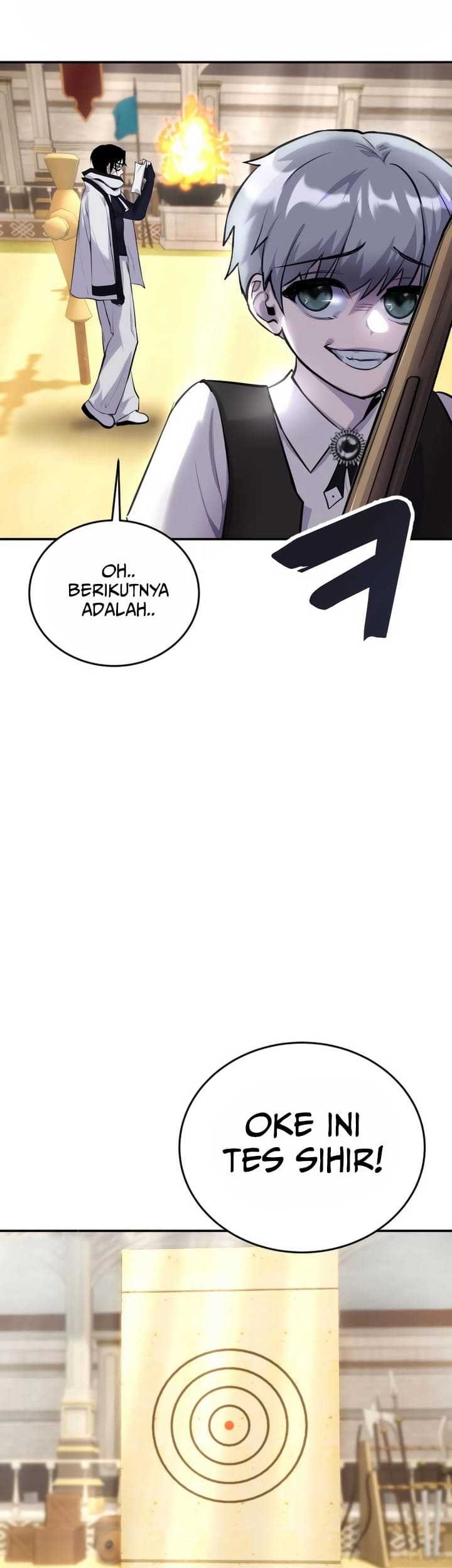 Chapter 2 - halaman 61