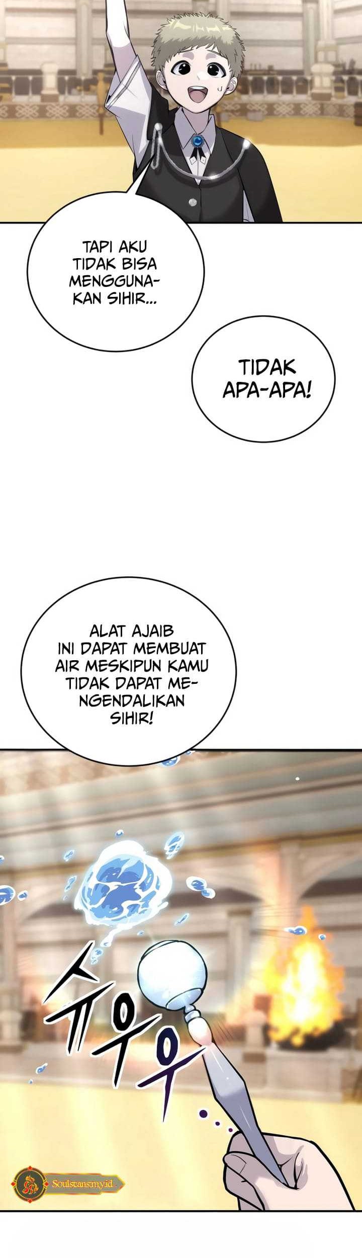 Chapter 2 - halaman 63