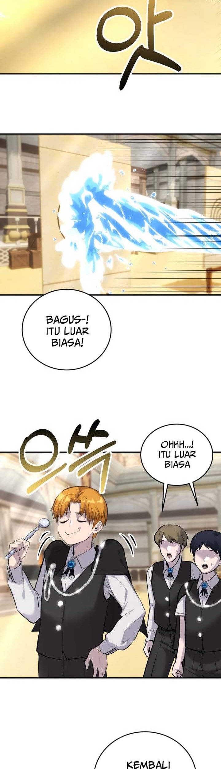 Chapter 2 - halaman 65