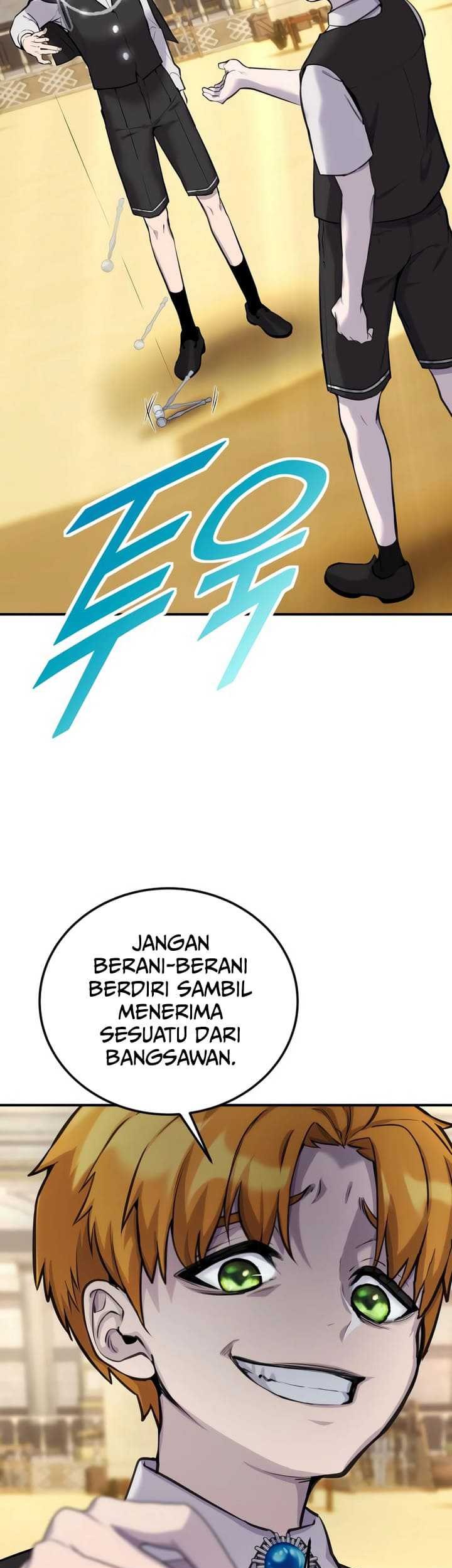 Chapter 2 - halaman 68