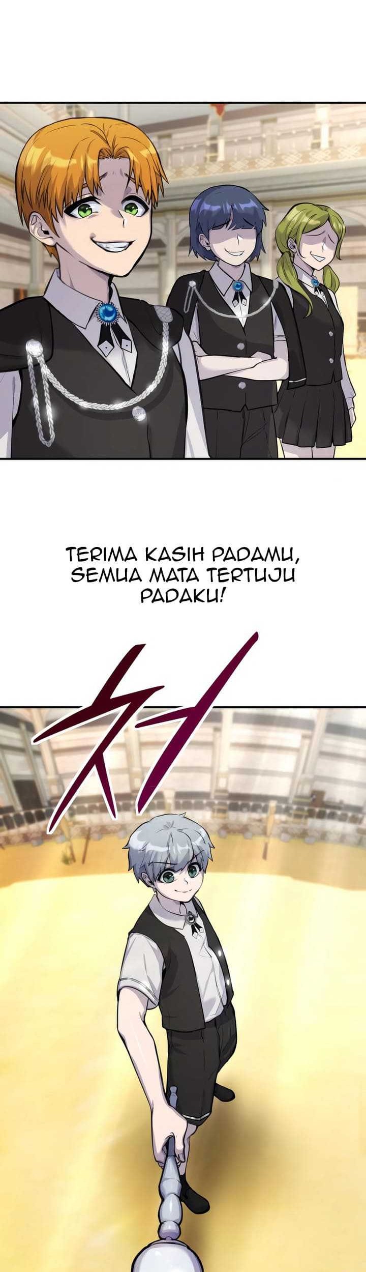 Chapter 2 - halaman 71