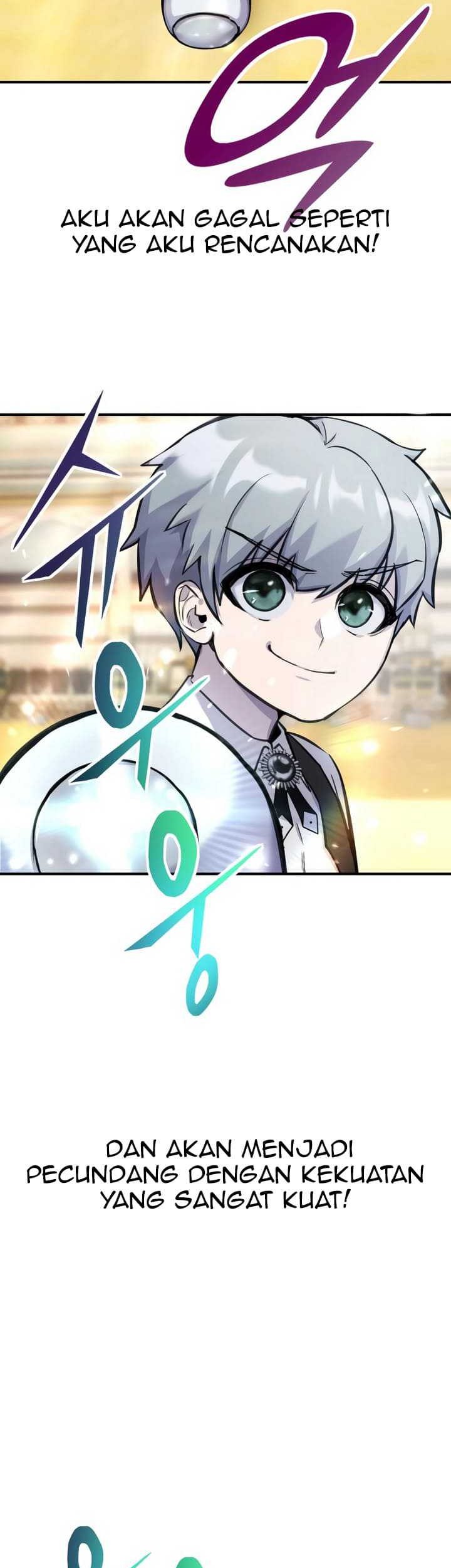Chapter 2 - halaman 72