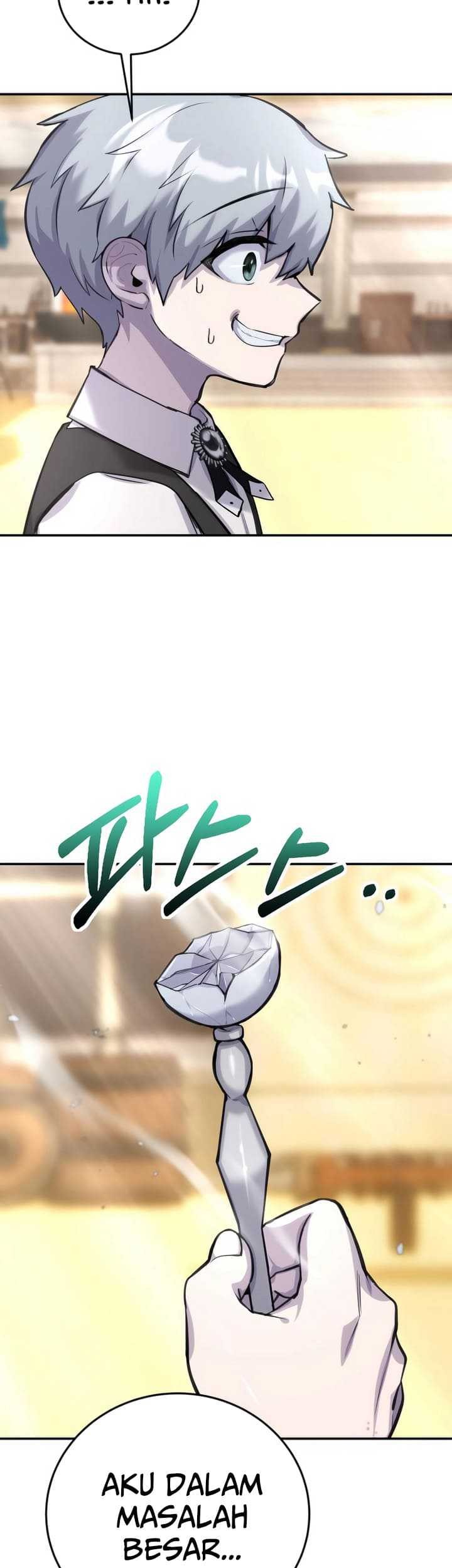 Chapter 2 - halaman 76