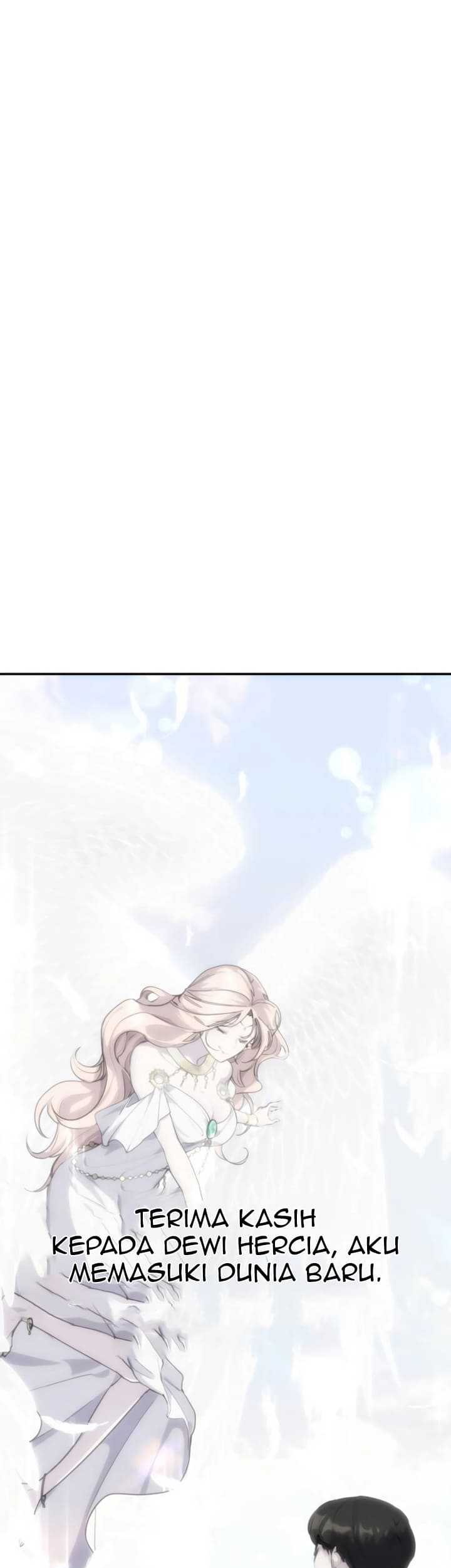 Chapter 2 - halaman 4